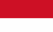 Startup Jobs in Indonesia