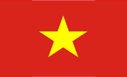 Startup Jobs in Vietnam